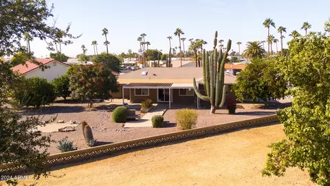 Other - 8119 E Desert Trl, Mesa, AZ 85208 photo 5 of 11