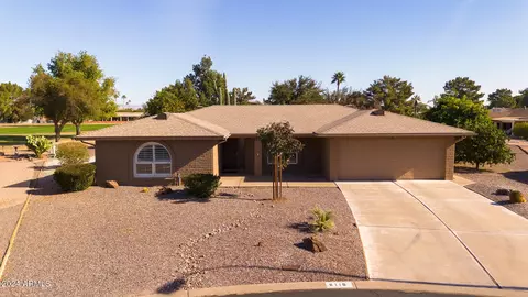 Other - 8119 E Desert Trl, Mesa, AZ 85208 photo 4 of 11