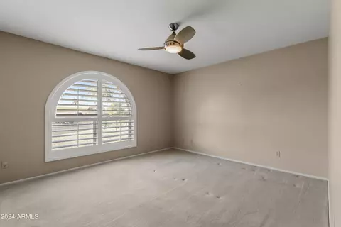Other - 8119 E Desert Trl, Mesa, AZ 85208 photo 8 of 11