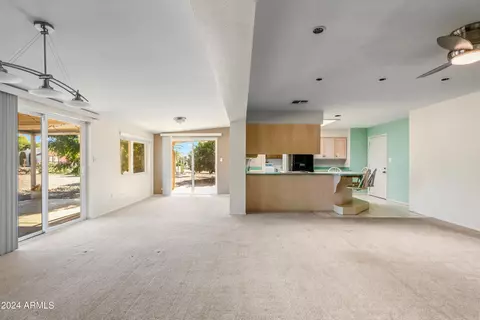 Living - 8119 E Desert Trl, Mesa, AZ 85208 photo 4 of 7