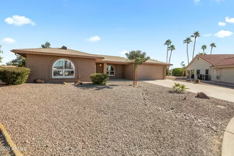 Other - 8119 E Desert Trl, Mesa, AZ 85208 photo 2 of 11