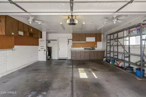 Other - 8119 E Desert Trl, Mesa, AZ 85208 photo 11 of 11