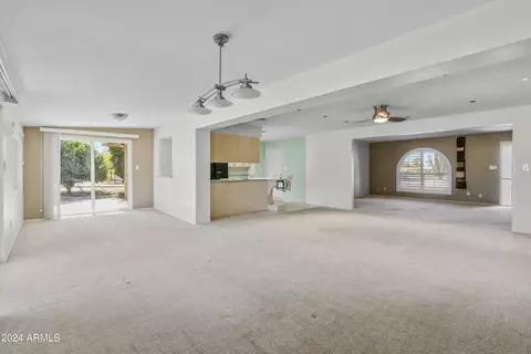 Living - 8119 E Desert Trl, Mesa, AZ 85208 photo 3 of 7