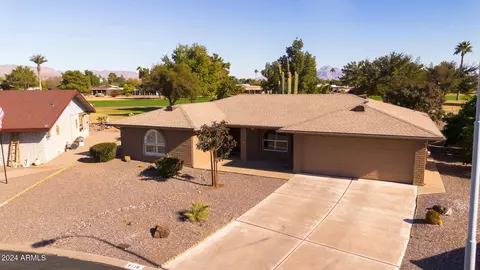 Other - 8119 E Desert Trl, Mesa, AZ 85208 photo 3 of 11