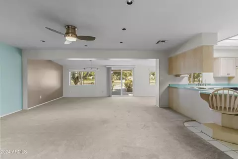 Living - 8119 E Desert Trl, Mesa, AZ 85208 photo 7 of 7