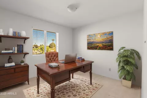 Other - 8119 E Desert Trl, Mesa, AZ 85208 photo 7 of 11