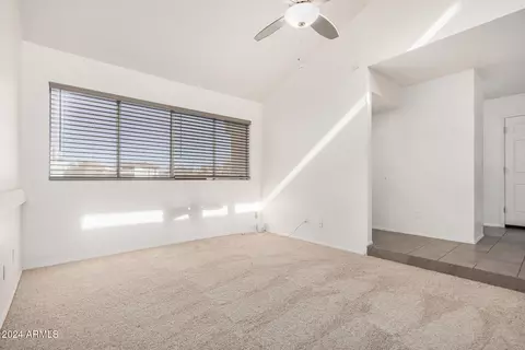 5921 E Nance St, Mesa, AZ 85215 photo 9