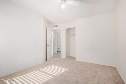 5921 E Nance St, Mesa, AZ 85215 photo 28
