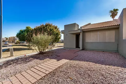 5921 E Nance St, Mesa, AZ 85215 photo 6