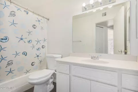 5921 E Nance St, Mesa, AZ 85215 photo 30
