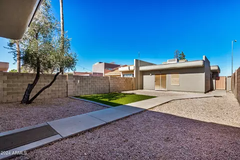 5921 E Nance St, Mesa, AZ 85215 photo 40