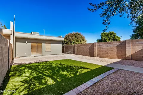 5921 E Nance St, Mesa, AZ 85215 photo 39
