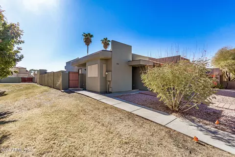 5921 E Nance St, Mesa, AZ 85215 photo 4
