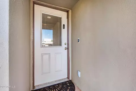 5921 E Nance St, Mesa, AZ 85215 photo 7