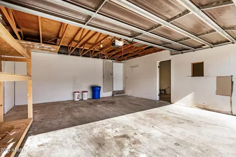 5921 E Nance St, Mesa, AZ 85215 photo 32