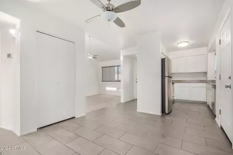 5921 E Nance St, Mesa, AZ 85215 photo 18