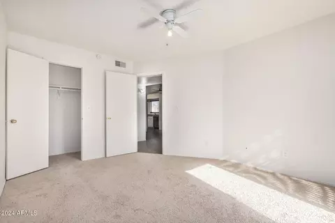 5921 E Nance St, Mesa, AZ 85215 photo 24