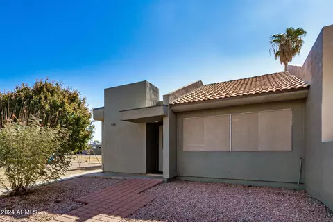 5921 E Nance St, Mesa, AZ 85215 photo 5
