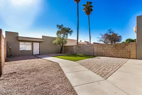 5921 E Nance St, Mesa, AZ 85215 photo 38
