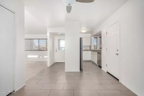 5921 E Nance St, Mesa, AZ 85215 photo 17
