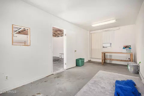 5921 E Nance St, Mesa, AZ 85215 photo 34