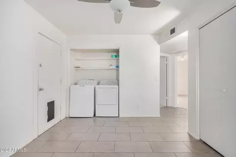 5921 E Nance St, Mesa, AZ 85215 photo 16