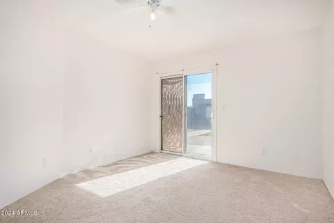 5921 E Nance St, Mesa, AZ 85215 photo 26
