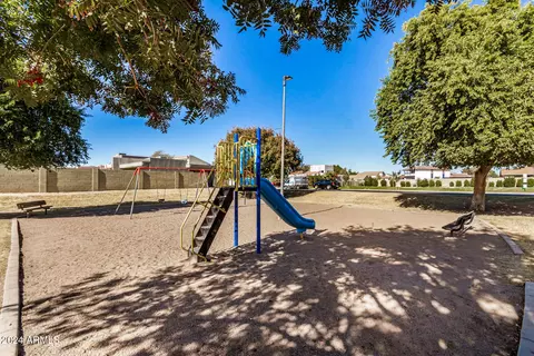 5921 E Nance St, Mesa, AZ 85215 photo 45