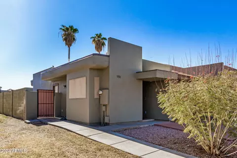 5921 E Nance St, Mesa, AZ 85215 photo 3