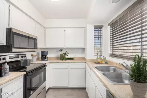 5921 E Nance St, Mesa, AZ 85215 photo 22
