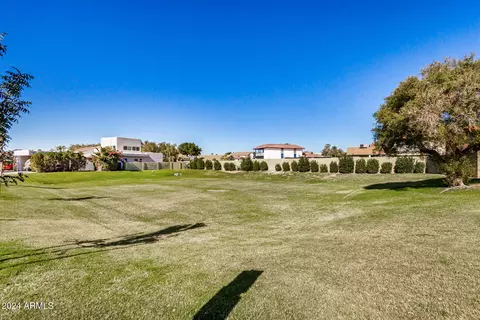 5921 E Nance St, Mesa, AZ 85215 photo 49