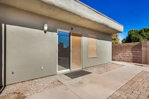 5921 E Nance St, Mesa, AZ 85215 photo 41