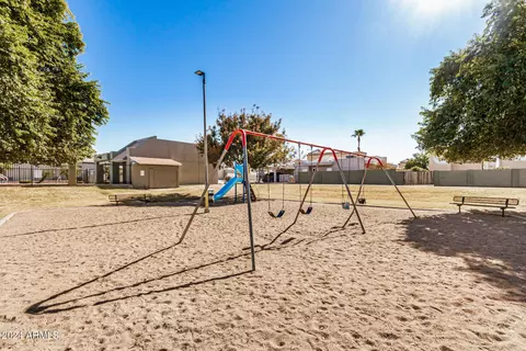 5921 E Nance St, Mesa, AZ 85215 photo 47