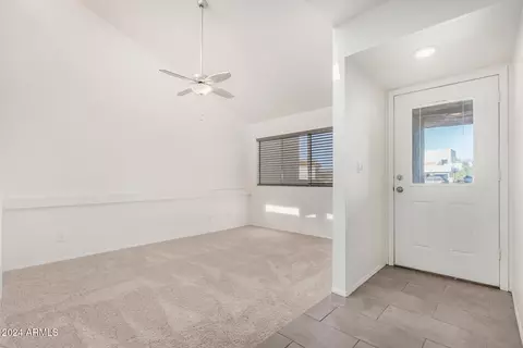 5921 E Nance St, Mesa, AZ 85215 photo 8
