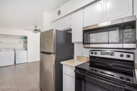 5921 E Nance St, Mesa, AZ 85215 photo 20