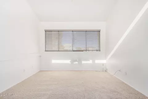 5921 E Nance St, Mesa, AZ 85215 photo 12