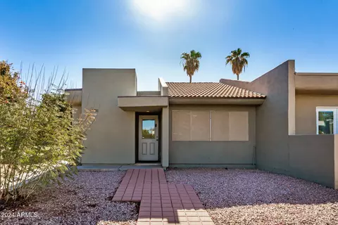 5921 E Nance St, Mesa, AZ 85215