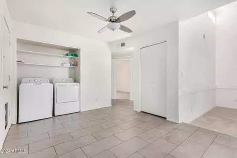 5921 E Nance St, Mesa, AZ 85215 photo 15