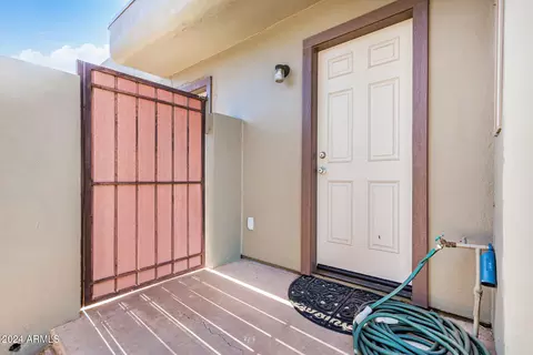 5921 E Nance St, Mesa, AZ 85215 photo 36