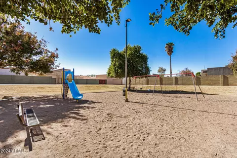 5921 E Nance St, Mesa, AZ 85215 photo 44