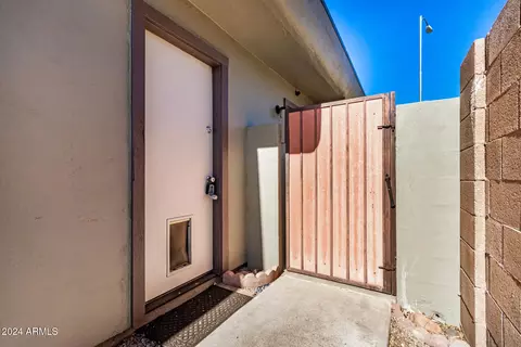 5921 E Nance St, Mesa, AZ 85215 photo 37