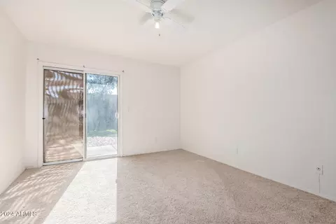 5921 E Nance St, Mesa, AZ 85215 photo 25
