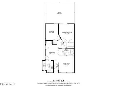 5921 E Nance St, Mesa, AZ 85215 photo 51