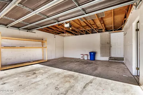 5921 E Nance St, Mesa, AZ 85215 photo 33