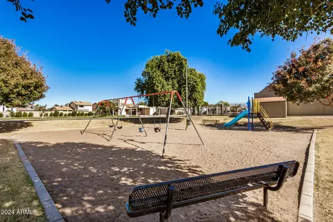 5921 E Nance St, Mesa, AZ 85215 photo 46