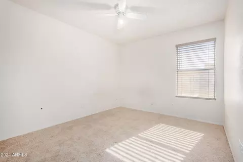 5921 E Nance St, Mesa, AZ 85215 photo 29