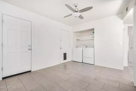 5921 E Nance St, Mesa, AZ 85215 photo 14