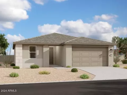 4267 E Bradford Ave, San Tan Valley, AZ 85143