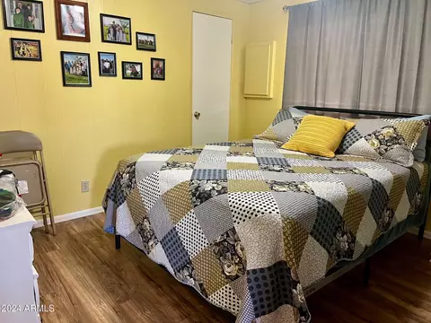 10220 E Apache Trl #208, Apache Junction, AZ 85120 photo 10