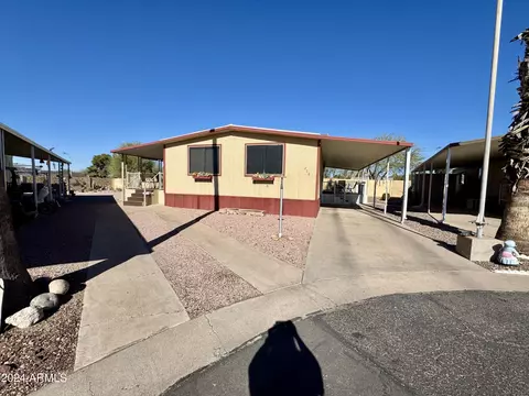 10220 E Apache Trl #208, Apache Junction, AZ 85120 photo 17